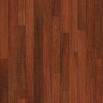 RODAPIE GALIPERFIL JATOBA 70x12 BAR. MDF-H RECH.