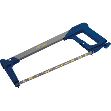 ARCO SIERRA METAL 702 144004 CUERPO ALU.