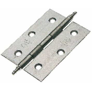 BISAGRA 2003-060X040 ACERO INOX 18/8