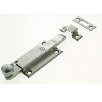 PASADOR 3800-300 ACERO INOX 18/8