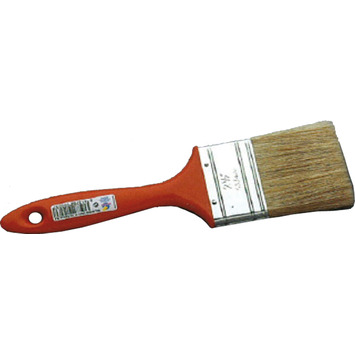 PALETINA UNIVERSAL NARANJA 5001-1,5 40MM