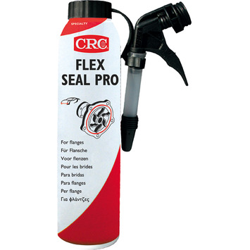 SPRAY FORMADOR JUNTAS FLEX SEAL PRO 200