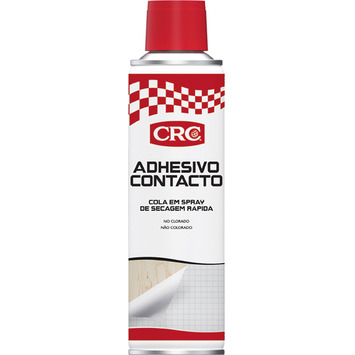 SPRAY ADHESIVO CONTACTO 33103 500ML