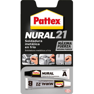 NURAL 21 22ML.2461848 AD.AL.GR