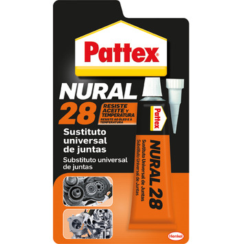 NURAL 28 40ML.1755255 AD.N.BL.