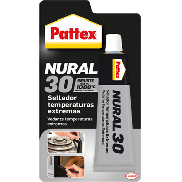 NURAL 30 150GR 2550380 A.TEMP.BL