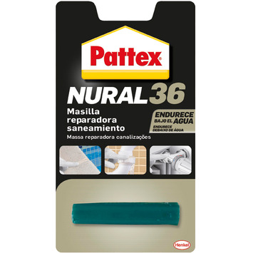 NURAL 36 48GR.1842188 BARRA