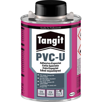 TANGIT ADHESIVO PVC 125G TUBO 402984