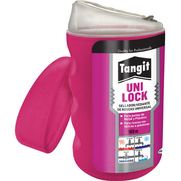 TANGIT UNI-LOCK 080M 2055958