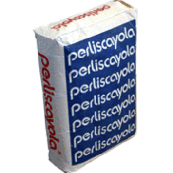 PERLISCAYOLA SUPER MANUAL (saco 20kg) DIYEAL