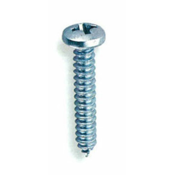 TORNILLO 7981 A-2 3,5x25 06x1 INOX