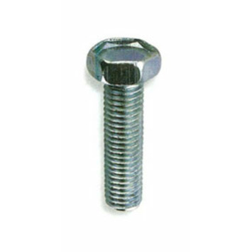 TORNILLO HEX. 933 A-2 05X020 INOX