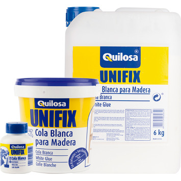 COLA UNIFIX M-54 06056-01KG