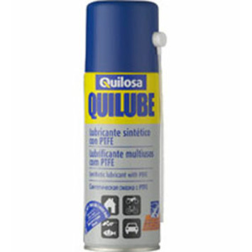 QUILUBE AEROSOL 86058-400ML