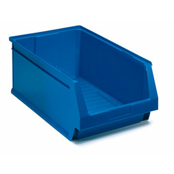 GAVETA AZUL 253027-53 336X160X130