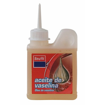 ACEITE VASELINA 17102 125ML