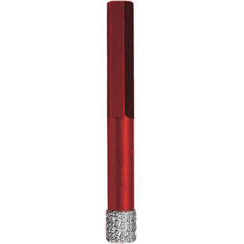 CORONA PORCELANICO ROJA CERA ECP5-05MM