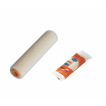 RECAMBIO PACK 2 VELOUR 07633 06CM