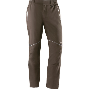 PANTALON SUMMER 988 T-L MARRON