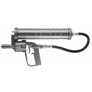 PISTOLA NEUM.ENGRASE 75 INDUSTRI. 1000CC