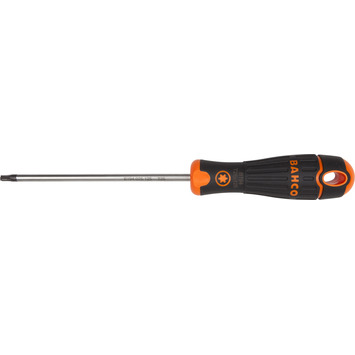 DESTORN.BAHCOFIT B194-T10 BOCA TORX