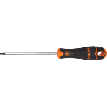 DESTORN.BAHCOFIT B194-T30 BOCA TORX