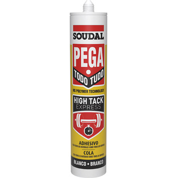 POLIMERO PEGATODO HT 290ML-130402 BCO