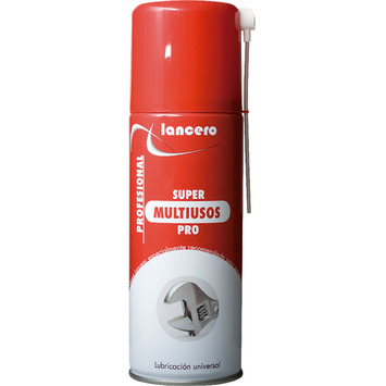 ACEITE MULTIUSOS AFLOJATODO 400ML