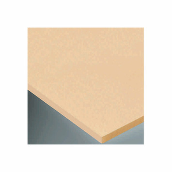 PLACA ETERBOARD MD 2500x1220 9MM NATURAL EURONIT