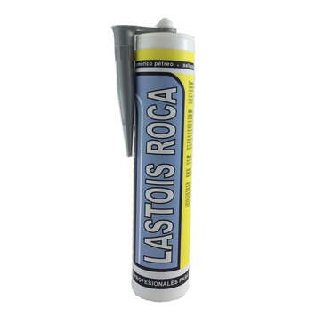 SELLADOR ACRILICO LASTOIS ROCA AREA 310 ML TEAIS