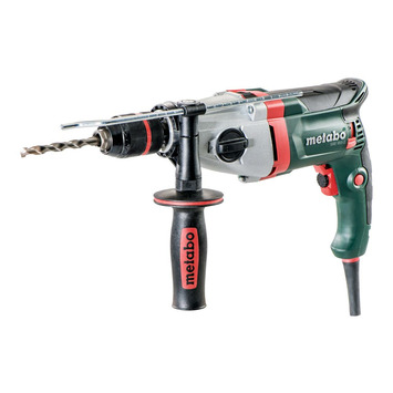 TALADRO PERCUSION SBE 850-2 METABO 600782500