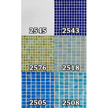 GRESITE EZARRI 2576-B ANTIDESLIZANTE (cj 2m2)