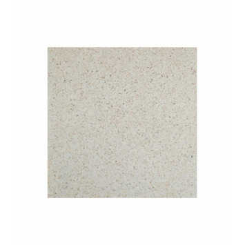 PAVIMENTO MOSAICO MARMORITADO M-4012 40x40cm MACEL