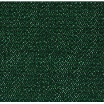 MALLA DE OCULTACION TOTAL 120gr VERDE R.1.5x50m NOVARTIX 920PC6