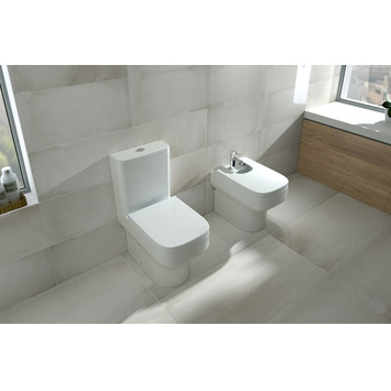 MID Lavabo WH 650x450 BLANCO GALA REF 4002001