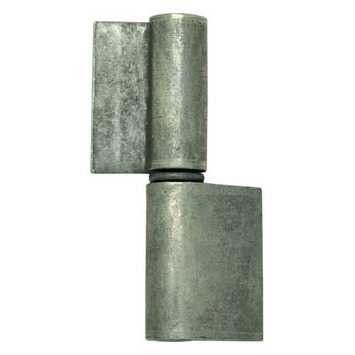 PERNIO PALA 696 HIERRO PULIDO 10x60x2x17mm ref. 68094 MICEL