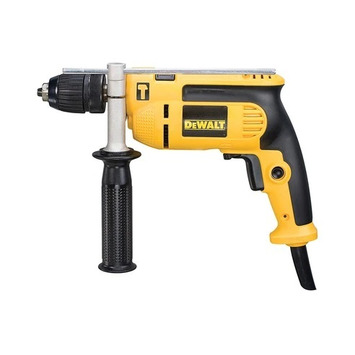 TALADRO PERCUTOR 701w DWD024KS DEWALT