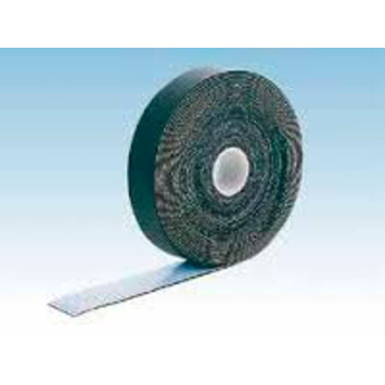 CINTA COQUILLA ADHESIVA ST Rollo 15 m x 50 mm K-FLEX