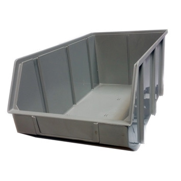 CAJA STOCK MODELO B 15x31