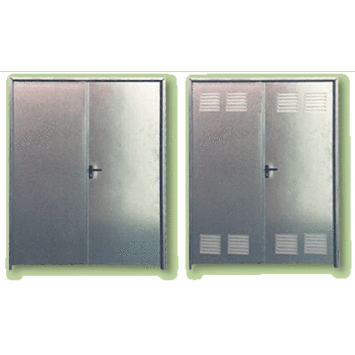 PUERTA ALVAREZ "ECO"GALV.ENSAMB.1500x2000 C/V (2H)