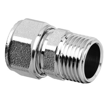 RACOR MACHO 16x2.00 - 1/2"M multicapa compres 863510 ARCO