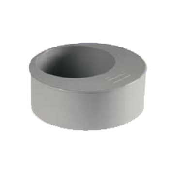 TAPON REDUCTOR Ø 110-Ø 50 PVC 1001024 ADEQUA