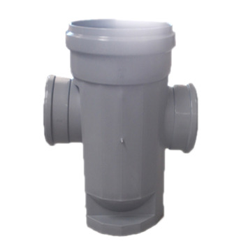 ARQUETA SIFONICA PVC MULTIFUNCION ADEQUA 2137647