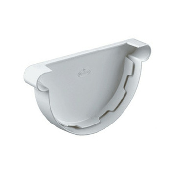 TAPA CANALON Ref.104-CR (1001677) ADEQUA