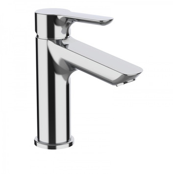 GRIFO TENDER M. LAVABO REF 910900 GRB