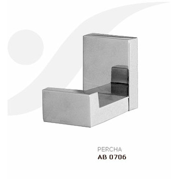 JAZZ PERCHA SPA MATE