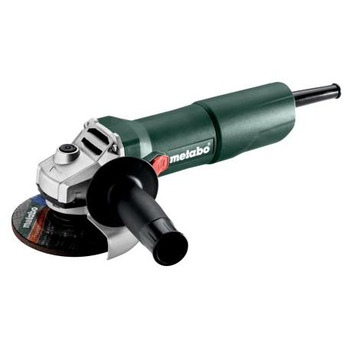 AMOLADORA ANGULAR WE 750-115 750W METABO