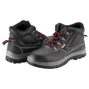 BOTA seguridad CLASSIC S3 T-40 BELLOTA REF.7230040S3