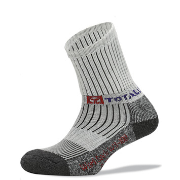 CALCETINES WORKSOCK WS-100 t. 3L