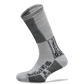 CALCETINES WORKSOCK WS-160 t. 3L